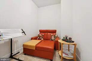 658 Levering St, Blue Bell, PA 19422 - Photo 32