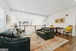 658 Levering St, Blue Bell, PA 19422 - Photo 22