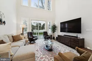 658 Levering St, Blue Bell, PA 19422 - Photo 4
