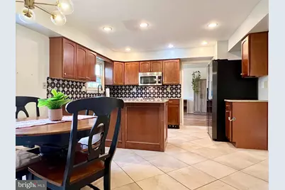 1520 Susan Drive, Lansdale, PA 19446 - Photo 10