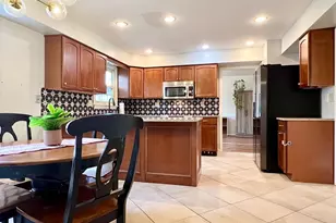 1520 Susan Dr, Lansdale, PA 19446 - Photo 10