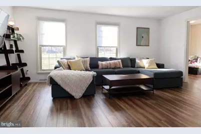 1520 Susan Drive, Lansdale, PA 19446 - Photo 4