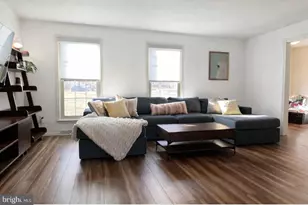 1520 Susan Dr, Lansdale, PA 19446 - Photo 4