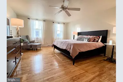 1520 Susan Drive, Lansdale, PA 19446 - Photo 24