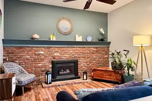 1520 Susan Dr, Lansdale, PA 19446 - Photo 18