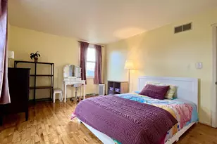 1520 Susan Dr, Lansdale, PA 19446 - Photo 28