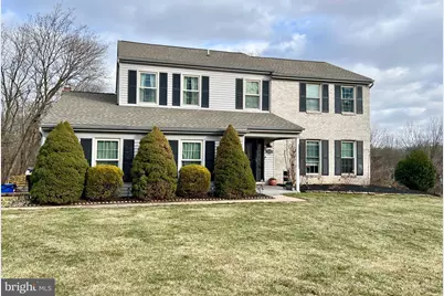 1520 Susan Drive, Lansdale, PA 19446 - Photo 1
