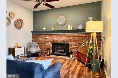 1520 Susan Drive, Lansdale, PA 19446 - Photo 16