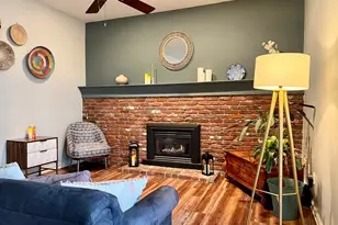 1520 Susan Dr, Lansdale, PA 19446 - Photo 16