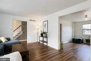 1520 Susan Dr, Lansdale, PA 19446 - Photo 6