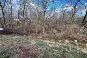 1520 Susan Dr, Lansdale, PA 19446 - Photo 36