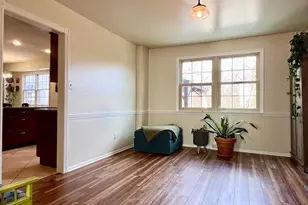 1520 Susan Dr, Lansdale, PA 19446 - Photo 14