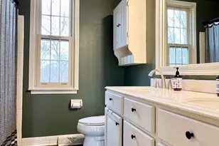 1520 Susan Dr, Lansdale, PA 19446 - Photo 26