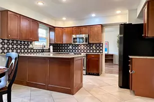 1520 Susan Dr, Lansdale, PA 19446 - Photo 8