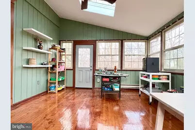 1520 Susan Drive, Lansdale, PA 19446 - Photo 20