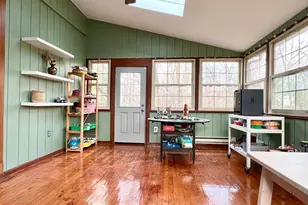 1520 Susan Dr, Lansdale, PA 19446 - Photo 20