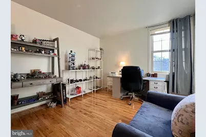 1520 Susan Drive, Lansdale, PA 19446 - Photo 32