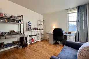 1520 Susan Dr, Lansdale, PA 19446 - Photo 32