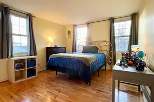 1520 Susan Dr, Lansdale, PA 19446 - Photo 30