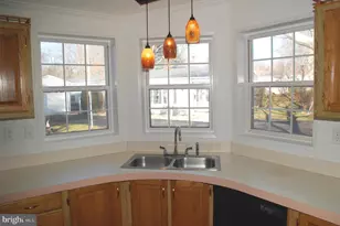 12 Chatham Ct, Souderton, PA 18964 - Photo 12