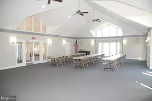 12 Chatham Ct, Souderton, PA 18964 - Photo 44