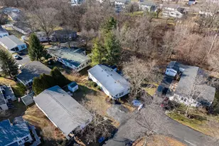 12 Chatham Ct, Souderton, PA 18964 - Photo 38