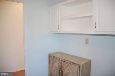 12 Chatham Court, Souderton, PA 18964 - Photo 30