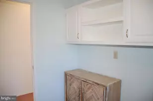 12 Chatham Ct, Souderton, PA 18964 - Photo 30