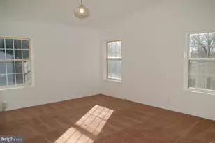 12 Chatham Ct, Souderton, PA 18964 - Photo 18