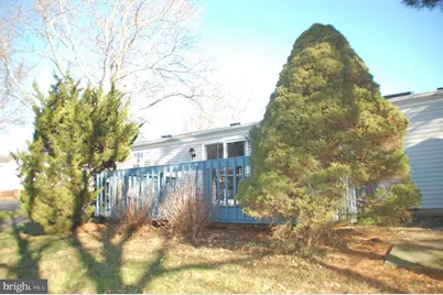 12 Chatham Court, Souderton, PA 18964 - Photo 34