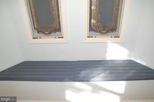 12 Chatham Ct, Souderton, PA 18964 - Photo 24