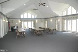 12 Chatham Ct, Souderton, PA 18964 - Photo 42