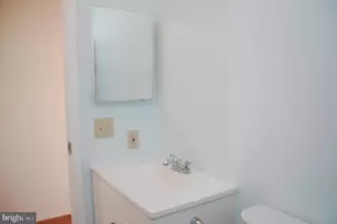 12 Chatham Ct, Souderton, PA 18964 - Photo 28