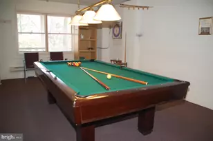 12 Chatham Ct, Souderton, PA 18964 - Photo 56