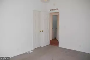 12 Chatham Ct, Souderton, PA 18964 - Photo 26