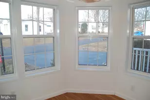 12 Chatham Ct, Souderton, PA 18964 - Photo 16