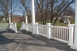 12 Chatham Ct, Souderton, PA 18964 - Photo 48