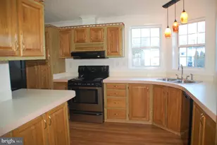 12 Chatham Ct, Souderton, PA 18964 - Photo 8