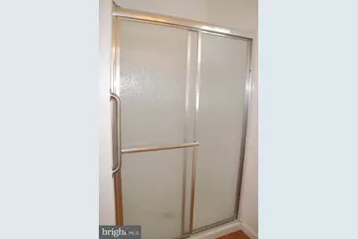 12 Chatham Court, Souderton, PA 18964 - Photo 22