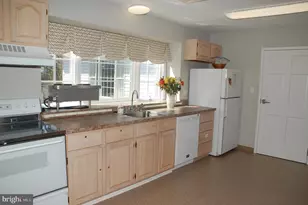 12 Chatham Ct, Souderton, PA 18964 - Photo 46