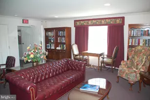 12 Chatham Ct, Souderton, PA 18964 - Photo 52