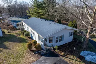 12 Chatham Ct, Souderton, PA 18964 - Photo 36