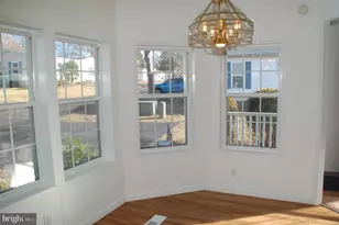 12 Chatham Ct, Souderton, PA 18964 - Photo 14