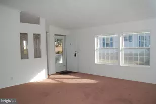 12 Chatham Ct, Souderton, PA 18964 - Photo 4