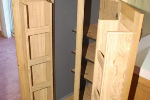 12 Chatham Ct, Souderton, PA 18964 - Photo 10