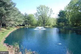 12 Chatham Ct, Souderton, PA 18964 - Photo 60