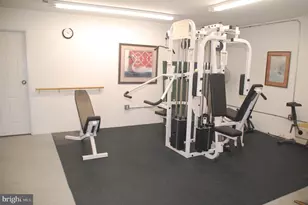 12 Chatham Ct, Souderton, PA 18964 - Photo 54