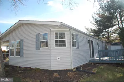 12 Chatham Court, Souderton, PA 18964 - Photo 2