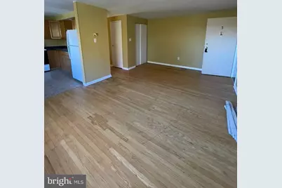 102 2nd Street #5, Schwenksville, PA 19473 - Photo 2