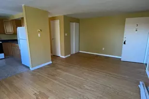 102 2nd St, Schwenksville, PA 19473 - Photo 2